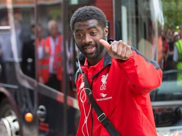 Berita Liga Inggris: Kolo Toure Ungkap Penyesalan Terbesarnya Ketika Membela Liverpool
