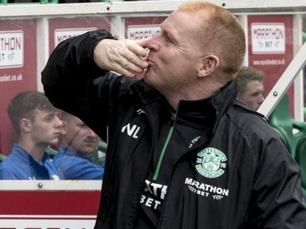Berita Liga Skotlandia: Menurut Neil Lennon, Liga Skotlandia Kini Jadi Lebih 'Seksi'