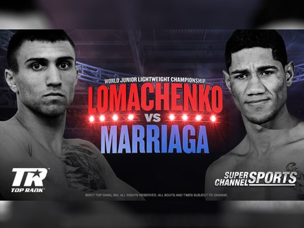 Berita Tinju: Jadwal Terkini Duel Perebutan Gelar Juara Tinju Dunia (per 5 Agu 2017)