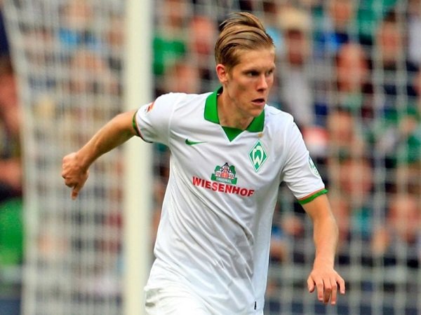 Berita Liga Jerman: Werder Bremen Siap Jual Striker Amerika Serikat
