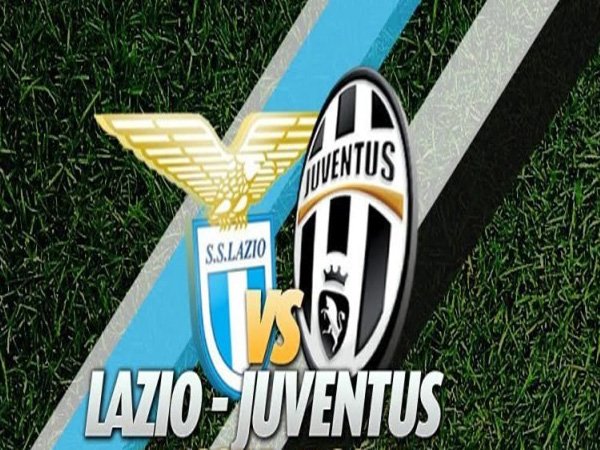 Berita Liga Italia: Lawan Juventus di Piala Super Italia, Lazio Siapkan Skuat Terbaiknya