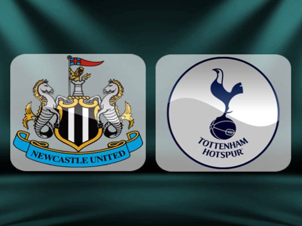 Prediksi Liga Inggris: Newcastle United vs Tottenham Hotspur, Misi Spurs Curi Poin di St James Park