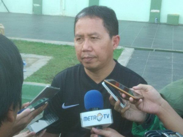 Berita Liga 1 Indonesia: PSSI Beri Tanggapan Soal Tudingan Persib Mainkan Striker Ilegal