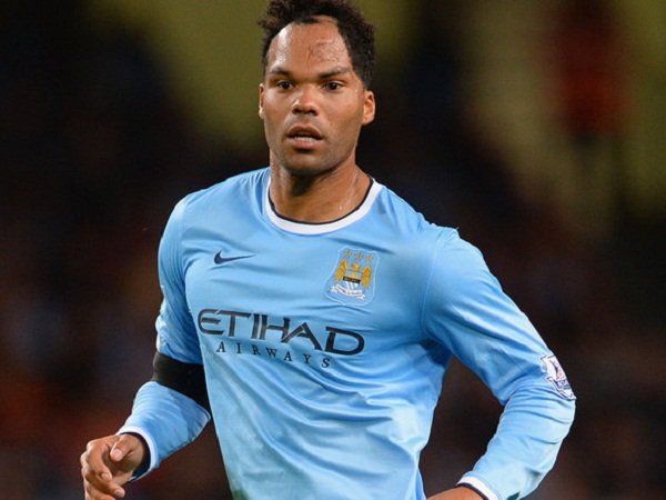 Berita Liga Inggris: Eks Bintang Everton dan City Dukung Perubahan Aturan Transfer Liga Inggris