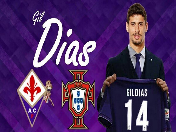 Berita Transfer: Tambah Amunisi, Fiorentina Comot Pemain Muda AS Monaco