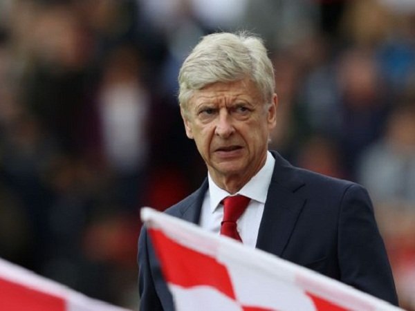 Berita Transfer: Arsenal Pinjamkan Dua Penggawanya ke Klub Championship