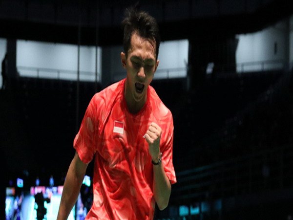 Berita Badminton: Final Ideal Beregu Putra SEA Games 2017, Indonesia vs Malaysia