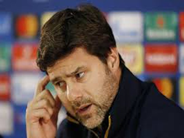 Berita Liga Champions: Menilik Pesaing Tottenham Hotspur di Grup H