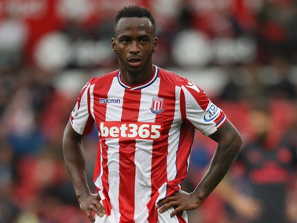 Berita Liga Inggris: Saido Berahino Siap Hadapi Ejekan dari Penggemar West Brom