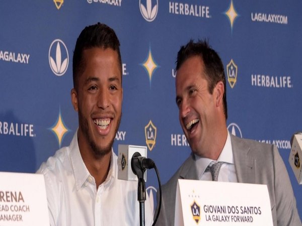 Berita Liga Amerika: Presiden LA Galaxy Akui Timnya Harus Memulai dari Awal Lagi