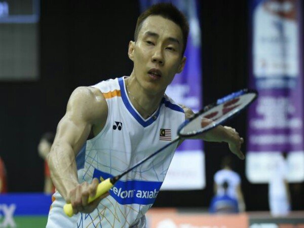 Berita Badminton: Gagal di SEA Games dan Kejuaraan Dunia, BAM Berencana Tambah Skuat Tim Nasional