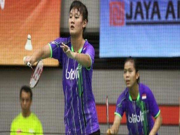 Berita Badminton: Indonesia Loloskan Enam Wakil ke Semifinal India Junior Internasional 2017