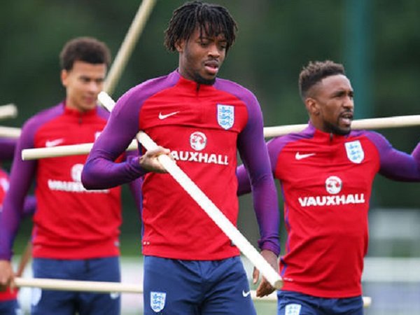 Berita Liga Inggris: Chelsea Harusnya Pertahankan Chalobah Ketimbang Datangkan Bakayoko