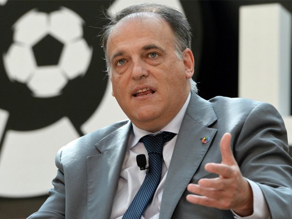 Berita Liga Prancis: UEFA Tak Akan Investigasi Manchester City Dan PSG Terkait FFP