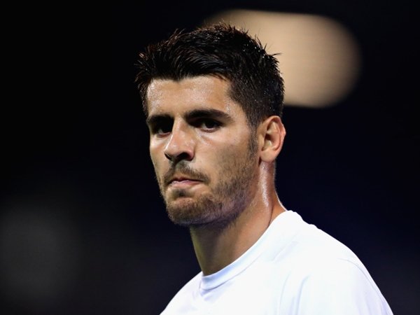 Ada Nyanyian Anti-Semit, Chelsea Minta Fans Berhenti