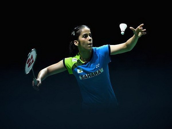 Saina Nehwal dan Kidambi Srikanth Mundur dari Korea Open 2017