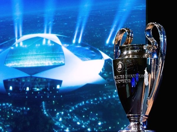 Hadapi Chelsea di Liga Champions, Bos Qarabag Tak Ciut Nyali