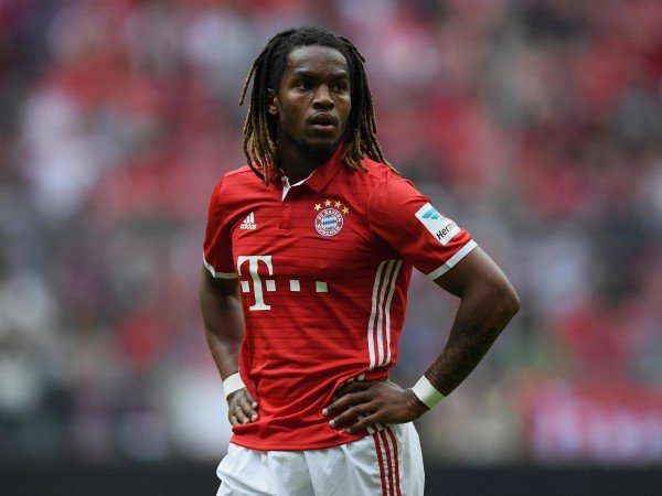 Renato Sanchez hanya butuh waktu untuk bersinar di Swansea