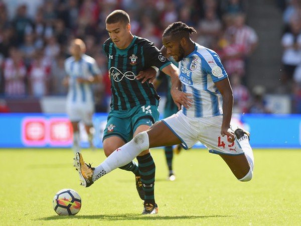 David Wagner Benarkan Kasey Palmer Menderita Cedera Hamstring Serius