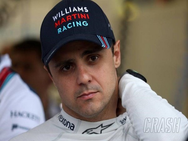 Paddy Lowe Mengubah Banyak Hal di Williams, Namun Belum Akan Maksimal