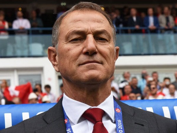 De Biasi Masuk Kandidat Pelatih Alaves