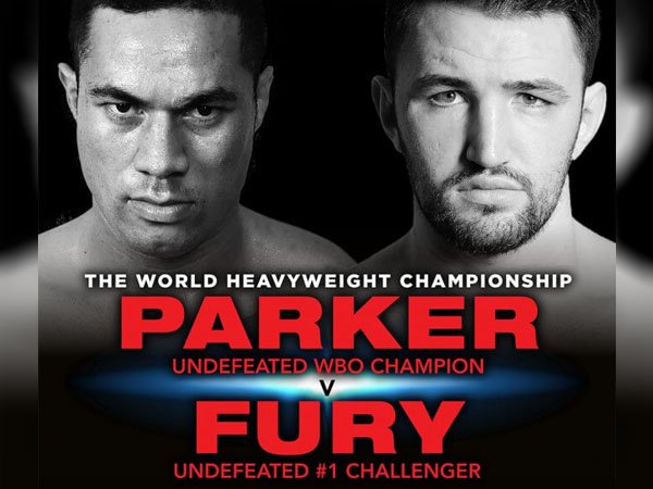 Jadwal Terkini Duel Perebutan Gelar Juara Tinju Dunia (per 23 Sep 2017)