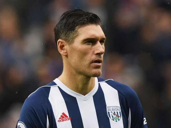 Wenger Beberkan Bagaimana City Menghancurkan Rencana Transfer Arsenal Tahun 2009 Silam