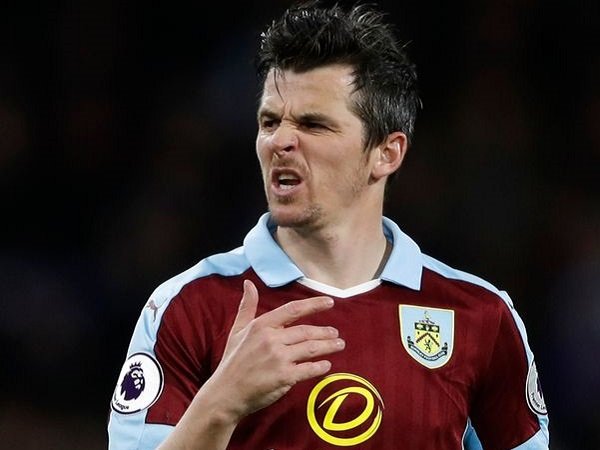 Analisa: Barton Nilai Liverpool Seperti Petinju Amir Khan, Terus Menyerang Lalu KO