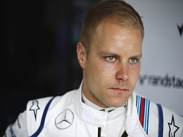 Valtteri Bottas Alami Momen Tersulit dalam Kariernya Di F1