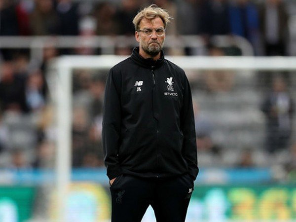 Christoph Metzelder Yakin Jurgen Klopp Siap Tangani Bayern Munich