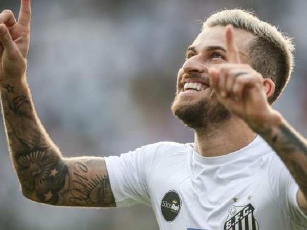 Sambung Kegagalan Inter, Milan Siap Ambil Langkah Bajak Bintang Brazil