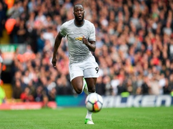 Lukaku Dinilai Tak Mampu Berikan Dampak Kala Menghadapi Liverpool