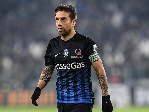 Kontra Apollon, Gasperini Akui Papu Gomez Diragukan Perkuat Atalanta