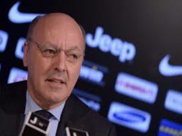 Bukan Krisis, Skuat Baru Juventus Hanya Butuh Adaptasi