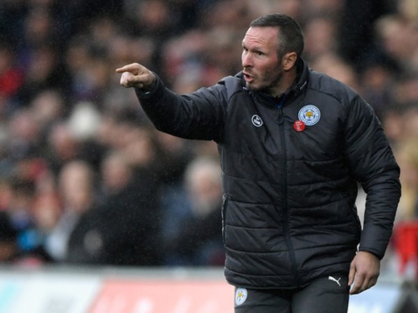 Appleton Nilai Gol Pertama Jadi Kunci Kemenangan Leicester Atas Swansea