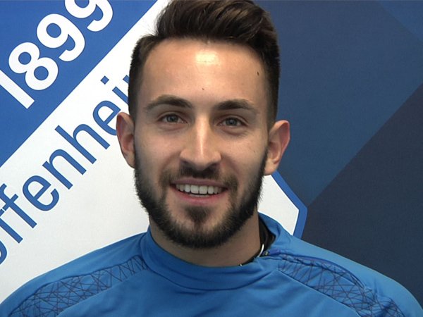 Harga Neymar Dan Evolusi Pasar Transfer Dianggao Tidak Manusiawi