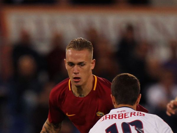 Cedera ACL Pemain Roma Adalah Kasus Unik di Sepak Bola Modern