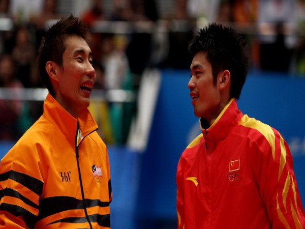 Akankah Era Lee Chong Wei & Lin Dan Segera Berakhir?