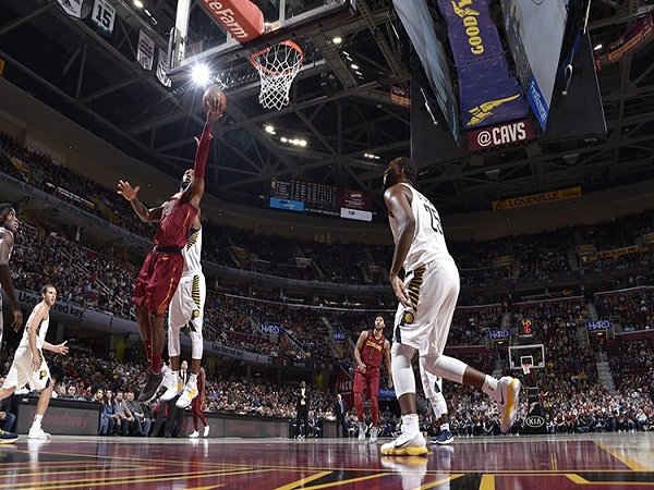 Mimpi buruk Cleveland Cavaliers terus berlanjut