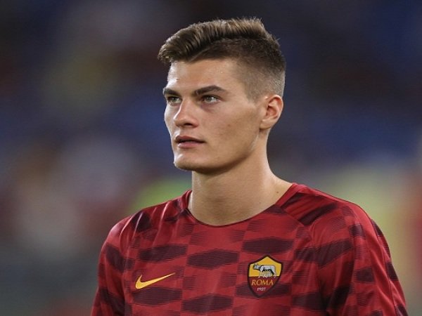 Roma Akan Denda Schick Karena Komentarnya