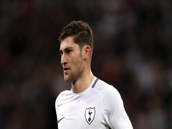Davies Serukan Tottenham Harus Kalahkan Arsenal Guna Jaga Peluang Juara