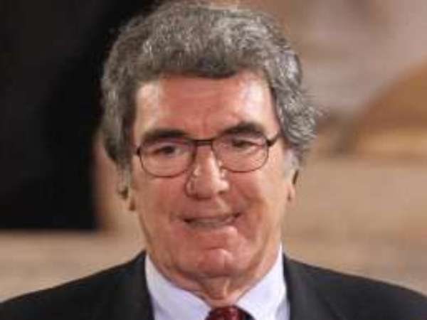 Pengusaha Israel Siap Kucurkan Investasi di Atletico