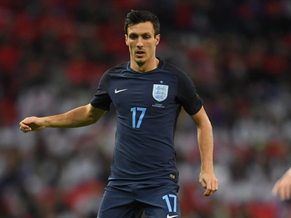 Sean Dyche Sebut Jack Cork Sangat Pantas Perkuat Timnas Inggris