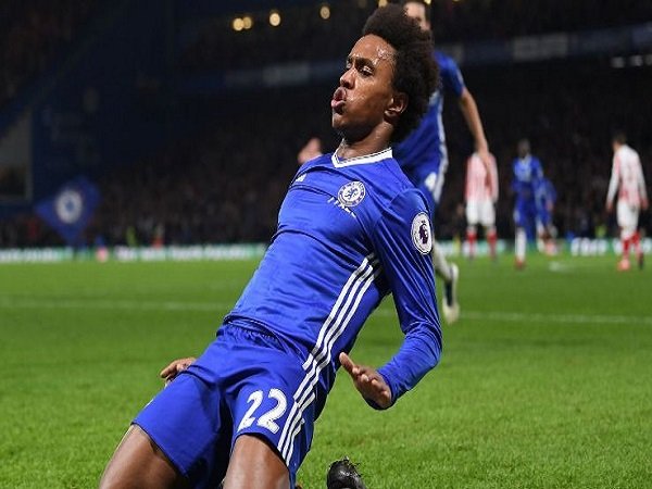 Mourinho Kembali Incar Mantan Anak Asuhnya di Chelsea