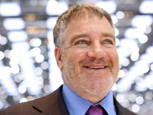 Pemegang Saham Baru Atletico Madrid Lebih Pentingkan Bisnis Ketimbang Hasil?