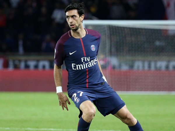 Cantona Sebut Pastore Layak Kenakan No.7 Di Manchester United