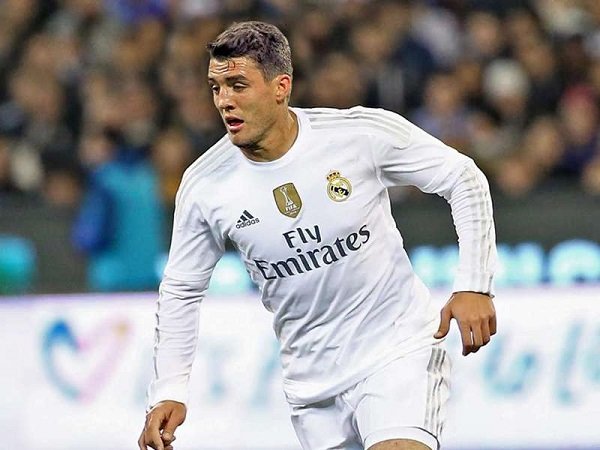 Inilah Alasan Real Madrid Enggan Lepas Kovacic ke Tottenham