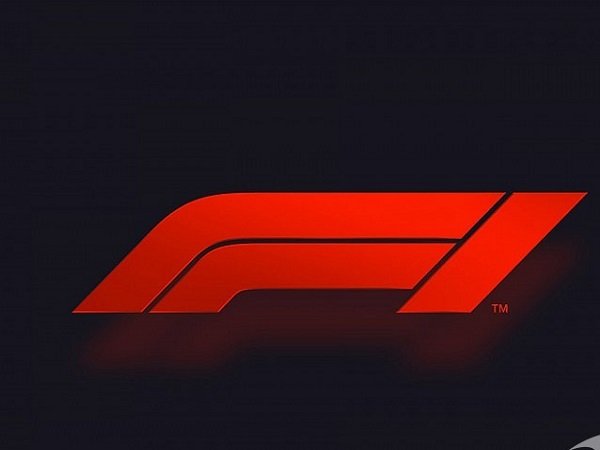 Banyaknya Kritik pada Logo Baru Disebut Sebagai Pertanda Bagus Bagi F1