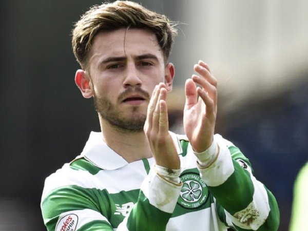 Patrick Roberts Diperkirakan Absen Tiga Bulan Karena Cedera