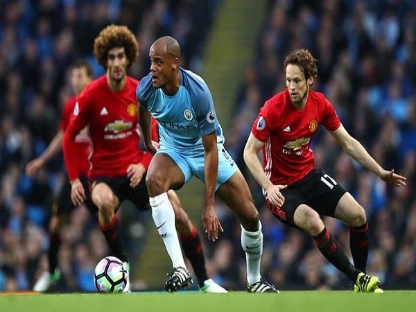 Alan Shearer Sebut MU Masih Berpeluang Juarai Liga Inggris